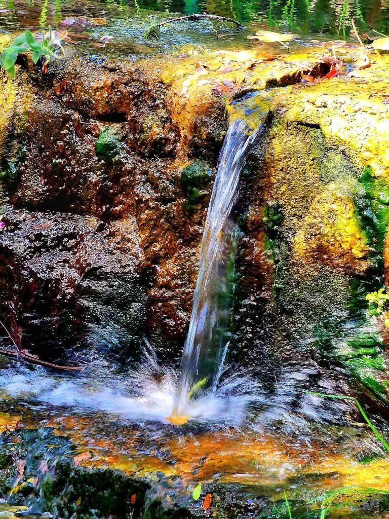 القدس | موسوعة القرى الفلسطينية